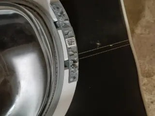 Puerta Secadora Balay, Bosch, Siemens