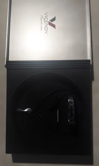 Joya Viceroy Fashion