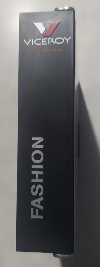 Joya Viceroy Fashion