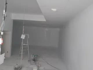 Soy un manitas, ofresco servicio obra blanca