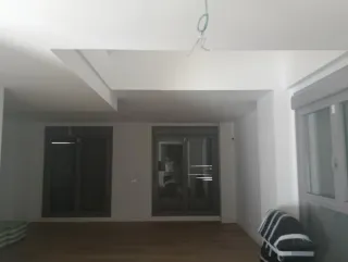 Soy un manitas, ofresco servicio obra blanca