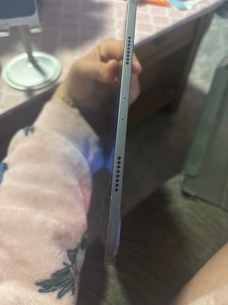 iPad Pro 11 128GB 3generacion