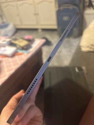 iPad Pro 11 128GB 3generacion