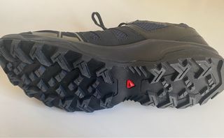 Zapatillas Salomon Talla 40