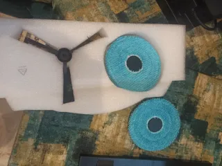 Robot Conga X50 Home Rover X-TREME