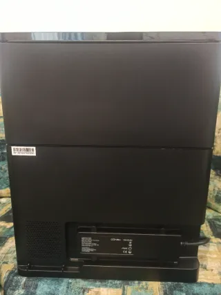 Robot Conga X50 Home Rover X-TREME