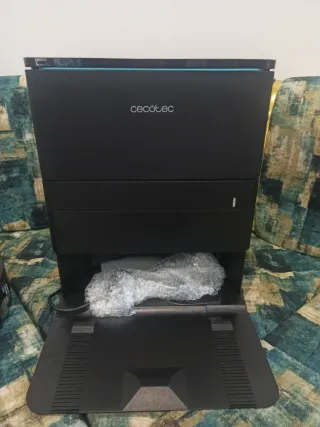 Robot Conga X50 Home Rover X-TREME