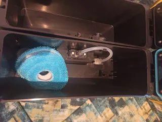 Robot Conga X50 Home Rover X-TREME