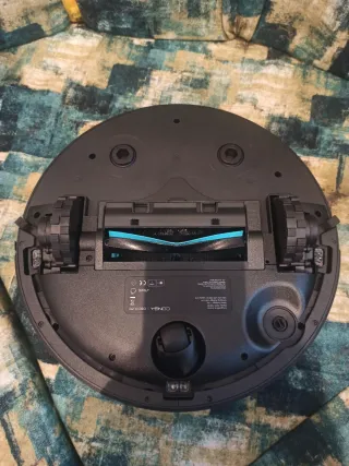 Robot Conga X50 Home Rover X-TREME