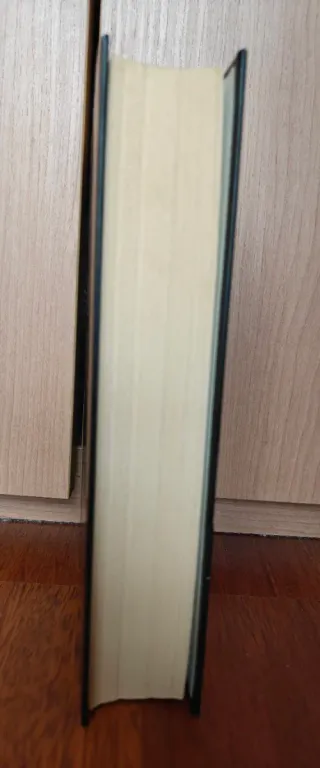 El anillo de Morgoth 7. Biblioteca Tolkien.