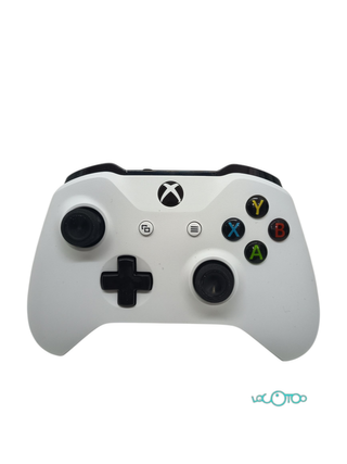 Consola Microsoft XBOX Series S All Digital 512GB