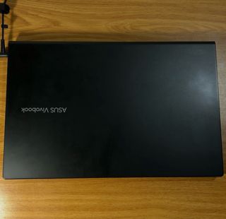 ASUS VivoBook 15 (F1500E) | i3 11ª Gen | Con Funda