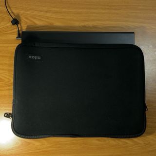 ASUS VivoBook 15 (F1500E) | i3 11ª Gen | Con Funda