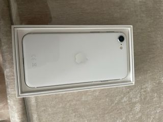 iPhone SE 2022 (3rd generation)