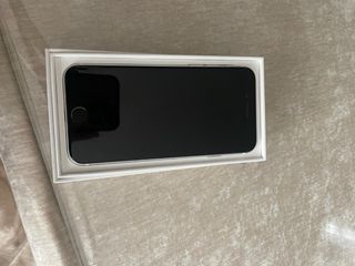 iPhone SE 2022 (3rd generation)