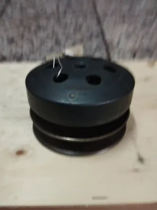 Embrague Rieju Pacific Toreo 50cc