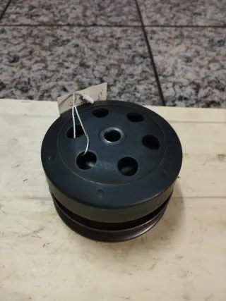 Embrague Rieju Pacific Toreo 50cc