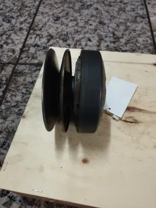 Embrague Rieju Pacific Toreo 50cc