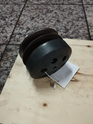 Embrague Rieju Pacific Toreo 50cc