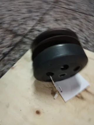 Embrague Rieju Pacific Toreo 50cc