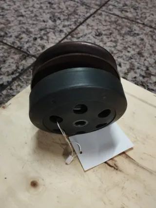 Embrague Rieju Pacific Toreo 50cc