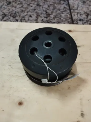 Embrague Rieju Pacific Toreo 50cc