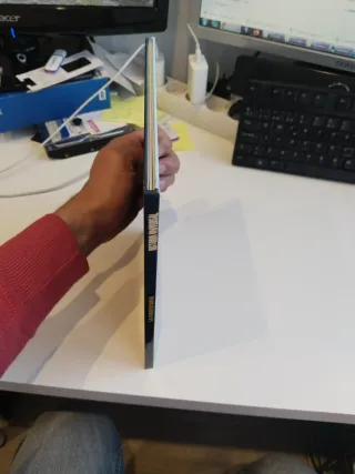 La prehistoria libro infantil educativo  divertido