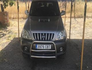 Hyundai 32735 33188 4x718 r98447150a bomba