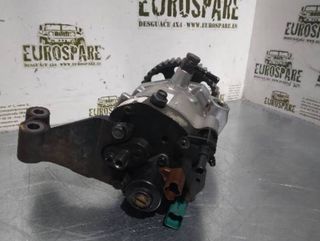 Hyundai 32735 33188 4x718 r98447150a bomba