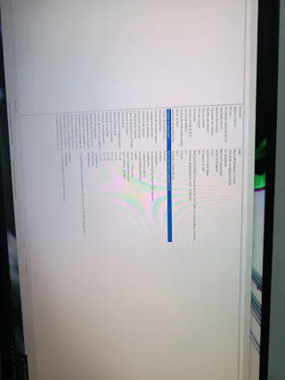 PC Gaming MSI con RGB gráfica 3060 ti , Ryzen 9