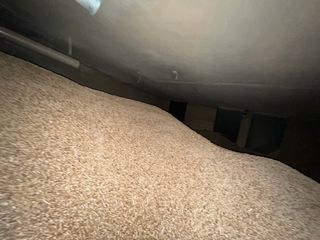 Mantenimiento, reparaciones calderas de pellets.