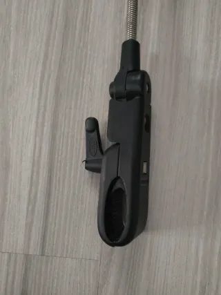 Paraguas para carrito de bebé Jane