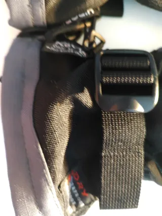 Cálidos guantes ski, chico. Tecnología Dupont.