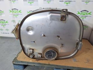 Catalizador 23532730p04 renault serie t 100880