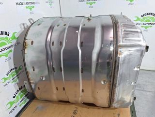 Catalizador 23532730p04 renault serie t 100880