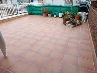 Piso