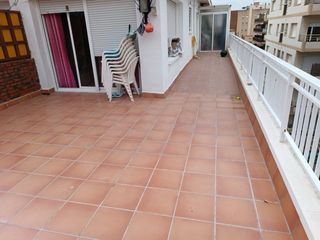 Piso