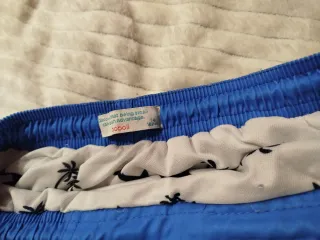 Bañador niño Boboli Talla 14