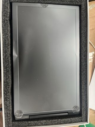 Monitor Portátil MagicRaven 14 Full HD IPS#1D2523