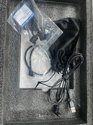 Monitor Portátil MagicRaven 14 Full HD IPS#1D2523