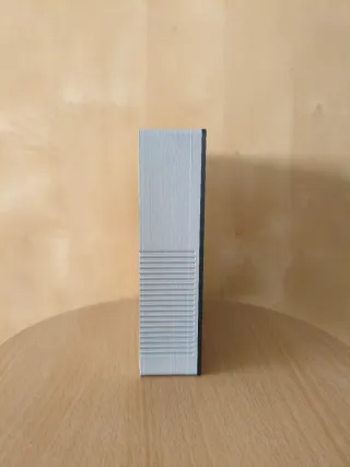 Expositor Nintendo Game Boy