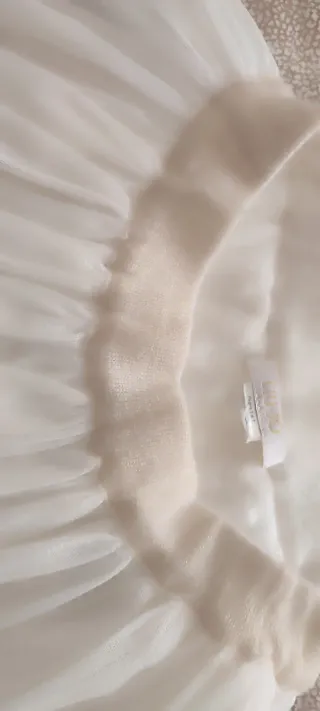 Gonna Liu Jo tulle