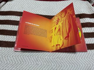 Blu-ray Con Faldas y a lo Loco! Ed. Coleccionista