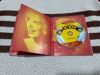 Blu-ray Con Faldas y a lo Loco! Ed. Coleccionista