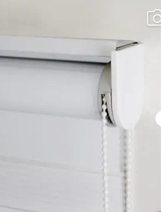 Estor Noche y Día Blanco