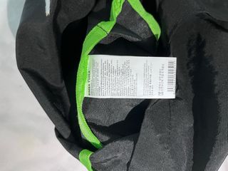 Bolso Bimba y Lola Negro