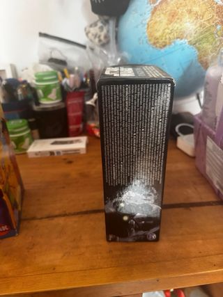 Puzzle Star Wars Rogue One 100 piezas