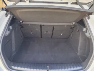 BMW Serie 1 2021 DESDE 320€ AL MES ¡SIN ENTRADA!