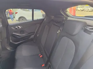 BMW Serie 1 2021 DESDE 320€ AL MES ¡SIN ENTRADA!