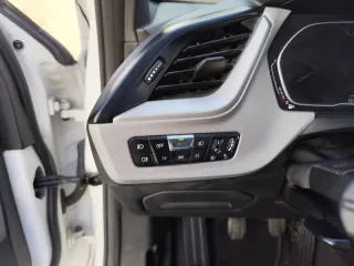 BMW Serie 1 2021 DESDE 320€ AL MES ¡SIN ENTRADA!